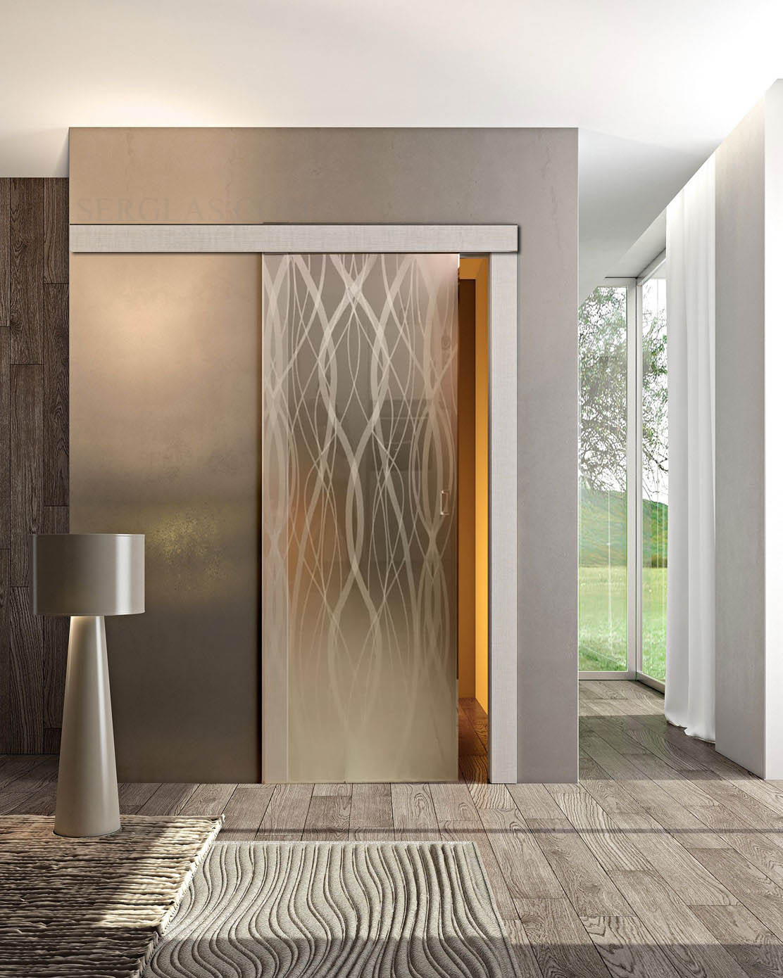 porte interne prezzi economici
porte da esterno	
porta a vetro scorrevole	
porta in vetro	
porte a scomparsa prezzi	
porte pieghevoli	
binari per porte scorrevoli
porte scrigno prezzi	
controtelaio porta scorrevole	
binario porta scorrevole	
scorrevole
finestre in alluminio prezzi	
vetri per porte interne	
porte a vetro	
porte a vetro scorrevoli	
porte scorrevoli esterno muro economiche	
porte interne online
pannelli porte blindate	
porta scorrevole in vetro	
porta da interno	
porta in vetro scorrevole	
maniglie per porte interne	
pannelli scorrevoli	
binario per porta scorrevole	
porte in legno massello	
infissi scorrevoli	
porte interne torino	
porte blindate torino	
porta scorrevole vetro satinato	
porte di vetro	
porte scorrevoli in vetro a scomparsa
porte interne moderne prezzi
porte interne a libro	
porte a pacchetto	
guide per porte scorrevoli	
kit porta scorrevole	
porte a scrigno in vetro	
porte laccate bianche	
porta a specchio	
misure porte interne	
vetri per porte	
dierre porte blindate	
porte blindate milano	
porta finestra scorrevole prezzi	
porte interne vetro	
porte scorrevoli in vetro prezzi	
vendita porte interne	
porte interni prezzi	
porte scorrevoli in vetro esterno muro	
porte interne scorrevoli prezzi	
porte in vetro a battente	
porta a libro prezzi	
offerte porte interne	
porte a soffietto prezzi	
porta vetro battente	
binario per porta scorrevole esterno muro	
telaio porta scorrevole	
porta ingresso vetro	
porte blindate genova	
costo porte blindate	
porte vetro satinato	
porte a scomparsa in vetro	
porte esterne prezzi	
porte scorrevoli in legno	
porte in legno prezzi	
porte di vetro scorrevoli	
porte scorrevoli per cabina armadio	
offerta porte interne	
porta scrigno vetro	
porta scorrevole esterna vetro	
porta scorrevole legno	
porte x interni	
porte interne classiche	
nusco porte prezzi	
porte decorate	
porte scorrevoli in vetro per interni	
porte a libro in vetro	
vetrate scorrevoli per esterni	
porte interne in vetro	
porte scorrevoli per interni	
porte scorrevoli da interno	
porte a scrigno in vetro prezzi	
porte in vetro prezzi	
prezzi porte scorrevoli	
porta scorrevole prezzo	
porta scorrevole a scomparsa	
porta scorrevole interno muro	
binario porte scorrevoli	
doppia porta scorrevole	
porta scomparsa	
porte scrigno misure	
porte in vetro decorate	
porte blindate costi	
porte da interno roma	
	